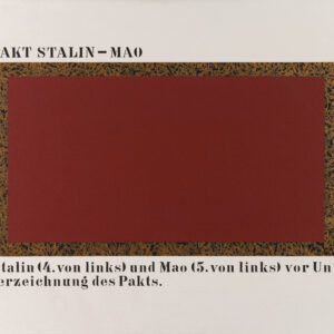 pakt stalin mao 1974 87